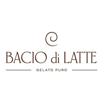 logotipo-bacio_400x400px (1)-1